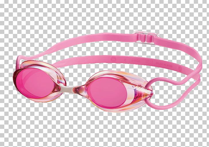 Goggles Sunglasses Swans Swimming PNG, Clipart, Brand, Eyewear, Fashion Accessory, Fina, Glasses Free PNG Download