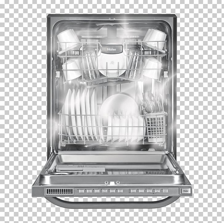 Home Appliance Major Appliance PNG, Clipart, Appliance Liquidation Outlet, Art, Atlanta, Dishwasher, Home Free PNG Download