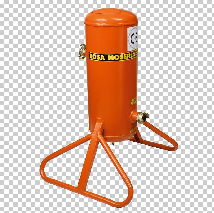 Hose Cylinder Motor Fuel Concrete Pump Diesel Fuel PNG, Clipart, Compair, Concrete Pump, Cylinder, Deanstark Apparatus, Diesel Fuel Free PNG Download