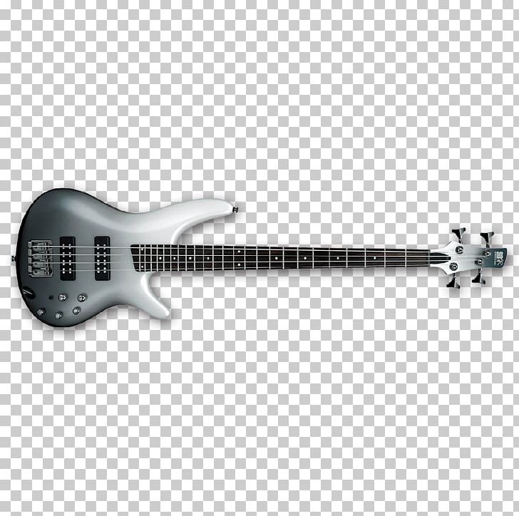 Ibanez Bass Guitar Pickup PNG, Clipart, Acoustic Electric Guitar, Bass, Bass Guitar, Bassist, Double Bass Free PNG Download