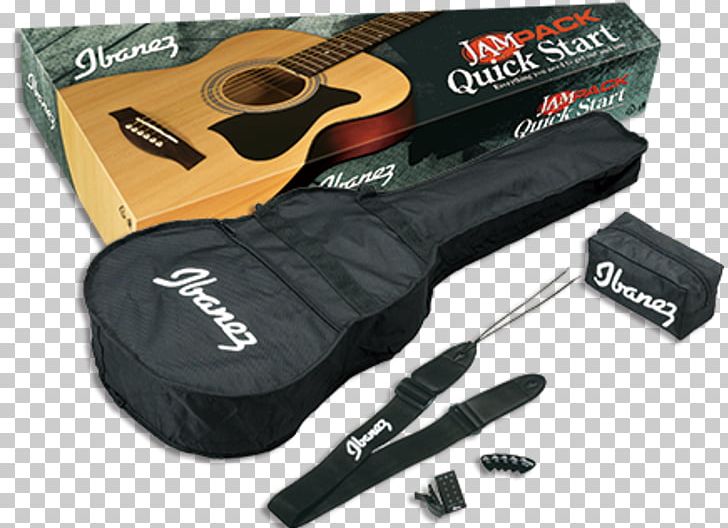 Ibanez V50NJP Acoustic Guitar Dreadnought PNG, Clipart, Acoustic Guitar, Dreadnought, Electric Guitar, Gig Bag, Guitar Free PNG Download