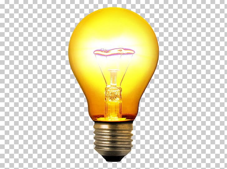 Incandescent Light Bulb PNG, Clipart, Brightness, Clip Art, Computer Icons, Electric Light, Home Building Free PNG Download