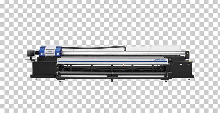 Inkjet Printing Car Machine Cylinder PNG, Clipart, Automotive Exterior, Car, Cylinder, Electronic Device, Highvolume Lowspeed Fan Free PNG Download