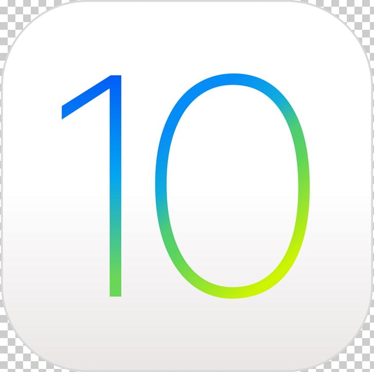 IOS 10 IPhone Apple PNG, Clipart, Apple, App Store, Area, Blue, Brand Free PNG Download