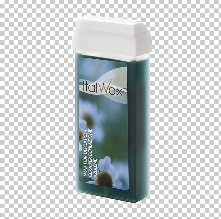 Italwax Colors Soft Wax Natural Cartridge 100ml / 3.4oz 5x Harspatroon Azuleen 100 Ml Italwax Soft Wax Azulene Cartridge 100ml 3.4oz PNG, Clipart, Azulene, Beeswax, Cosmetics, Hair, Hair Removal Free PNG Download