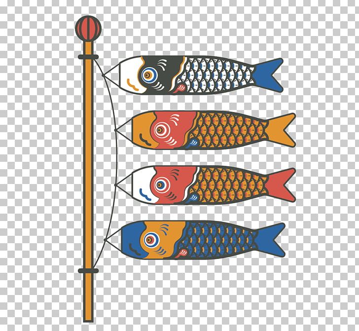 Koi Japan IPhone X PNG, Clipart, Carp, Carp Vector, Cartoon, Color, Colorful Background Free PNG Download