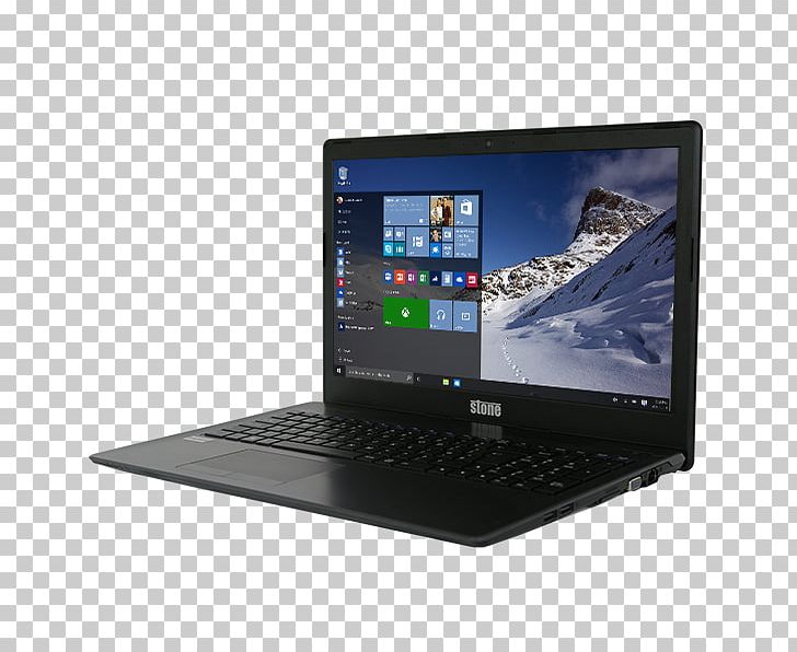 Laptop Lenovo Windows 10 Personal Computer All-in-one PNG, Clipart, Allinone, Computer, Computer Hardware, Desktop, Display Device Free PNG Download