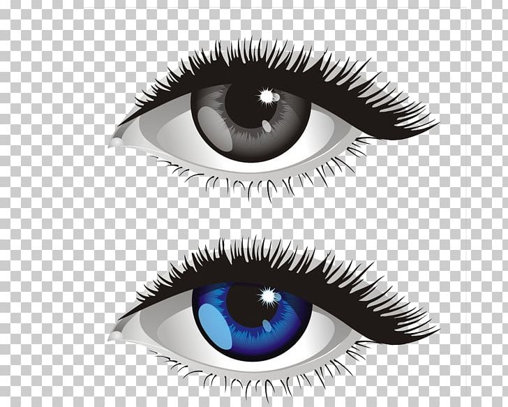 Light Eye Astigmatism Blindness PNG, Clipart, Anime Eyes, Astigmatism, Cartoon Eyes, Eye, Eye Glasses Free PNG Download
