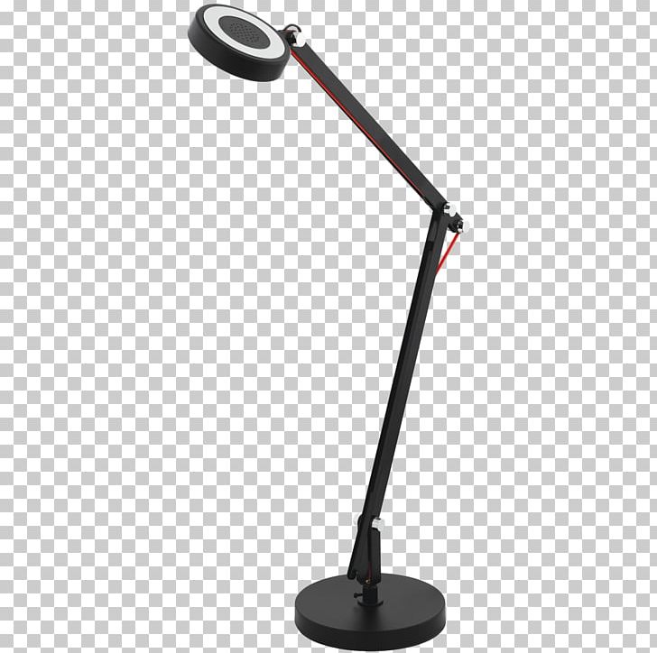 Lighting Light Fixture Table LED Lamp PNG, Clipart, Audio, Desk, Eglo, Electricity, Electric Light Free PNG Download