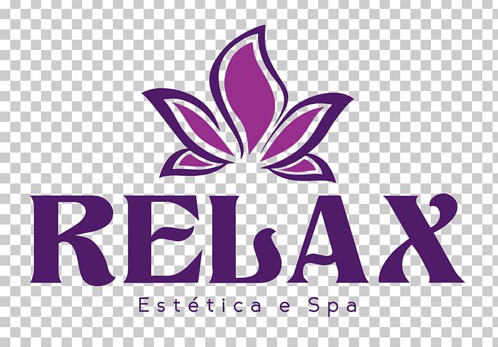 Logo Brand Font Product PNG, Clipart, Area, Brand, Estar, Florianopolis, Graphic Design Free PNG Download