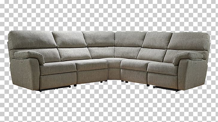 Loveseat Recliner Hamilton Couch Sofa Bed PNG, Clipart, Angle, Chair, Comfort, Corner Sofa, Couch Free PNG Download