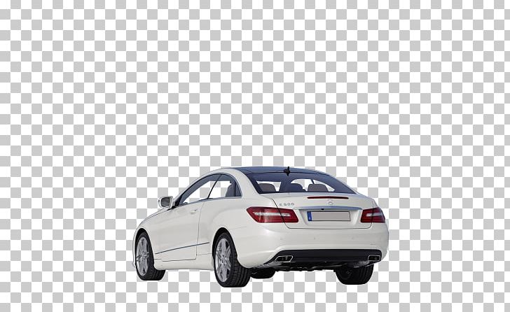 Mercedes-Benz E-Class Mid-size Car Car Door PNG, Clipart, Automotive Design, Automotive Exterior, Brand, Bumper, Car Free PNG Download