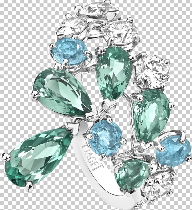 Molly's Game: The Riveting Book That Inspired The Aaron Sorkin Film Jewellery Earring Emerald Piaget SA PNG, Clipart,  Free PNG Download
