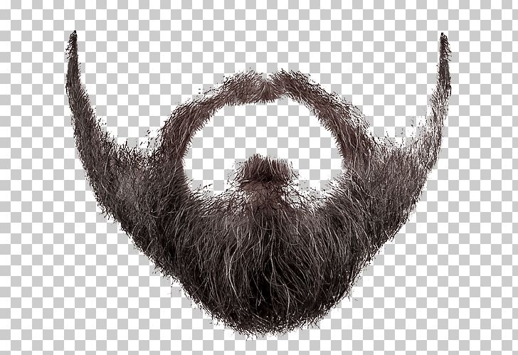 Movember World Beard And Moustache Championships PNG, Clipart, Alcohol, Beard, Beer, Candlelight, Computer Icons Free PNG Download