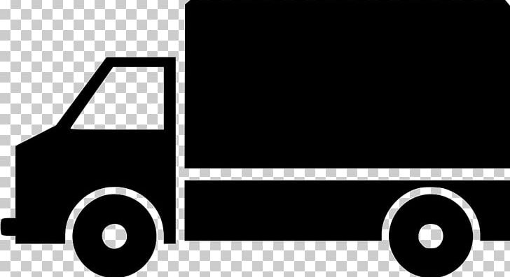 Mover Car Transportation Management System Logistics PNG, Clipart, Black, Black And White, Brand, Car, Cargo Free PNG Download