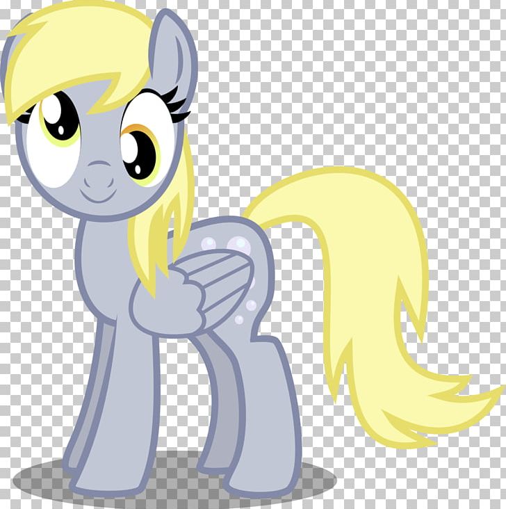My Little Pony Derpy Hooves Fluttershy PNG, Clipart, Animal Figure, Brony, Cartoon, Derpy Hooves, Fictional Character Free PNG Download