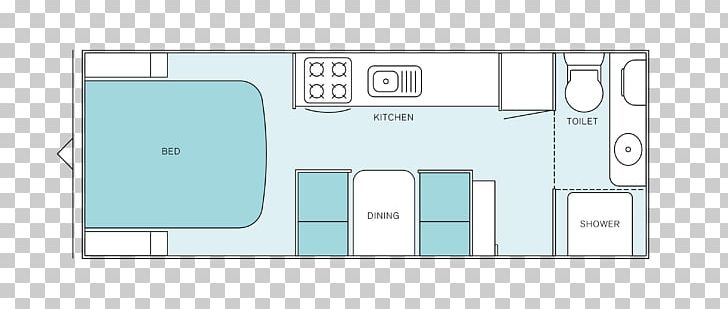 New Age Caravans Tasmania Floor Plan Invacare Gel Foam Mattress Overlay Gumtree PNG, Clipart, Angle, Area, Australia, Blue, Brand Free PNG Download