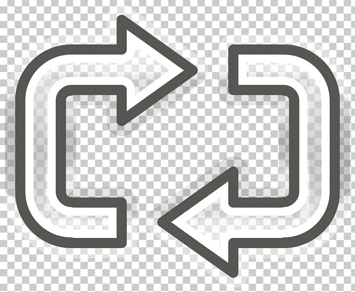 Oberauer | Elektro PNG, Clipart, Angle, Brand, Computer Icons, Computer Program, Computer Software Free PNG Download