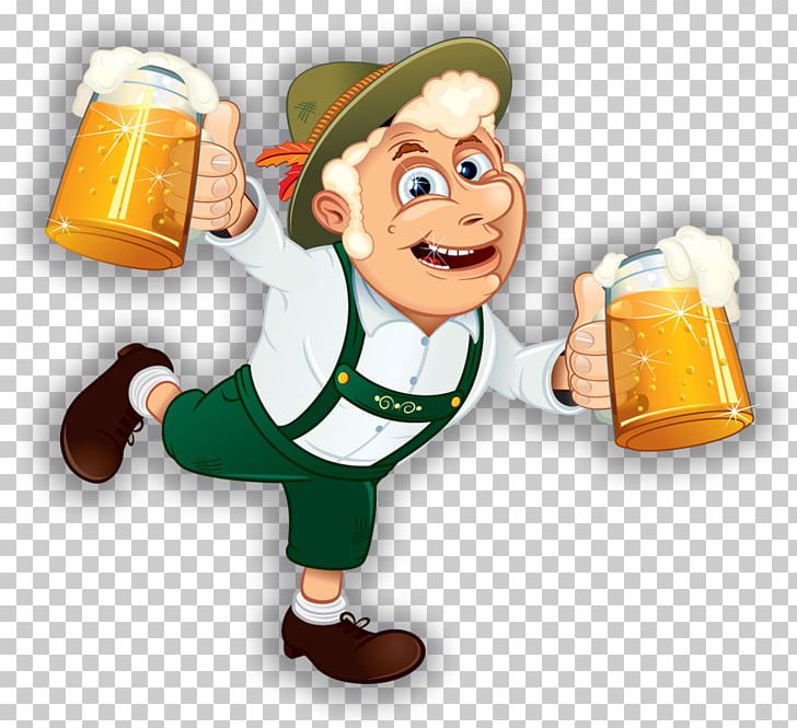 Oktoberfest Beer PNG, Clipart, Beer, Brosur, Computer Icons, Drinkware, Fictional Character Free PNG Download