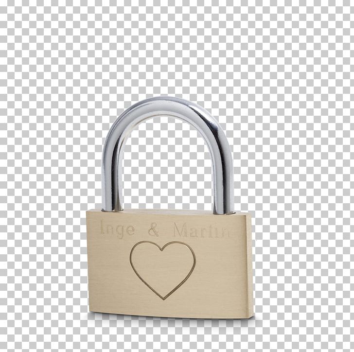 Padlock Love Lock Key Material PNG, Clipart, Aluminium, Brass, Door, Germany, Gravur Free PNG Download