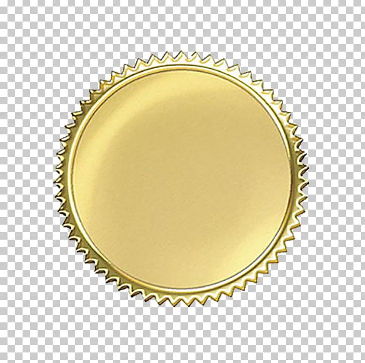Paper Embossing Seal Silver Award PNG, Clipart, Animals, Award, Brass, Business, Foil Free PNG Download