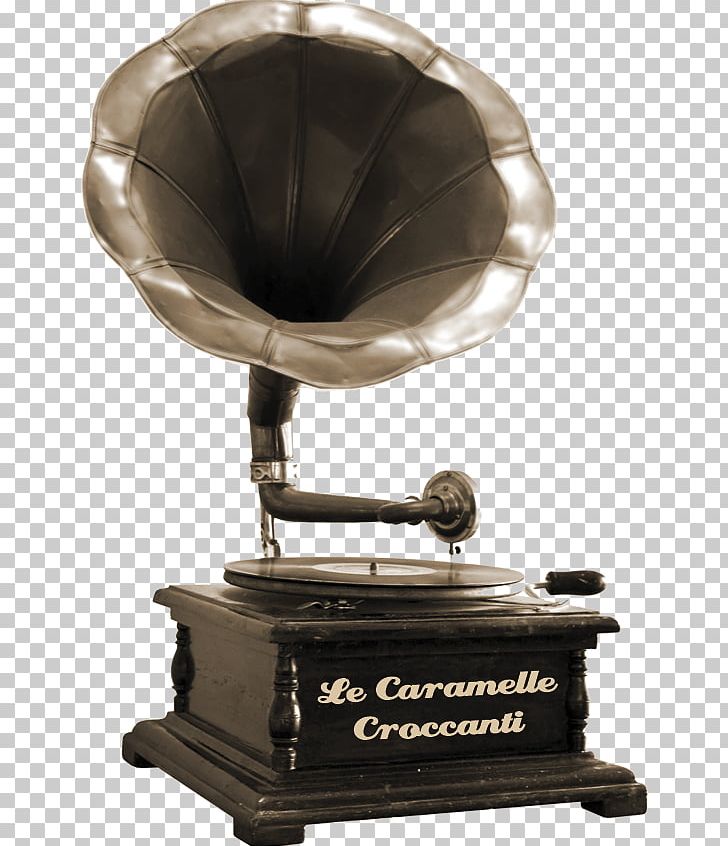 Phonograph Record Patefon Gramophone PNG, Clipart, Compact Disc, Gramophone, Miscellaneous, Music, Others Free PNG Download