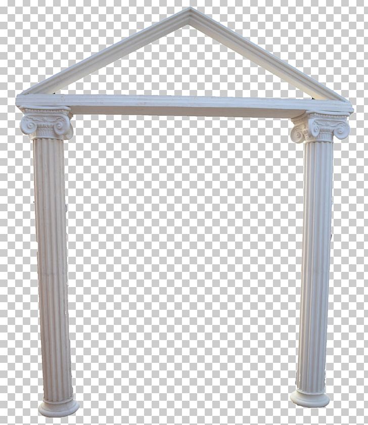 Product Design Angle Table M Lamp Restoration PNG, Clipart, Angle, Column, Furniture, Structure, Table Free PNG Download