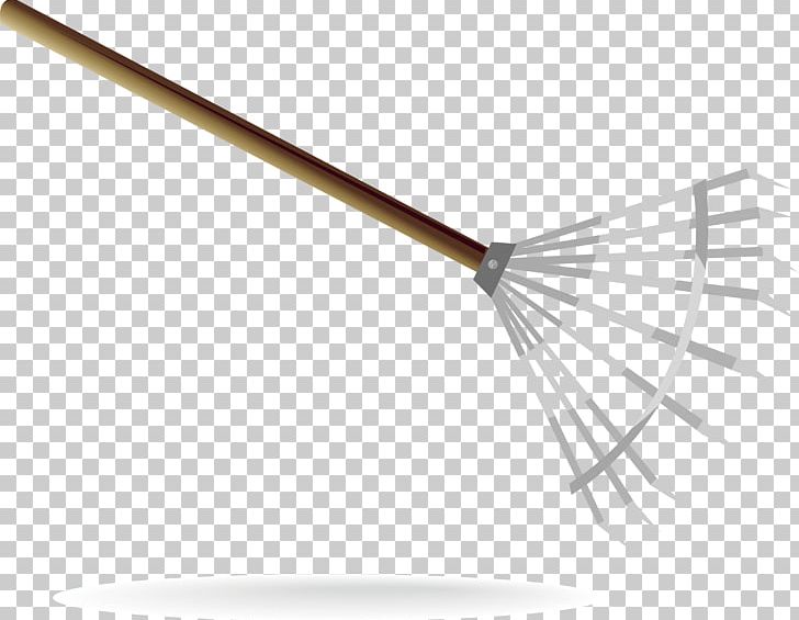 Rake Tool Euclidean PNG, Clipart, Angle, Chemical Element, Computer Graphics, Decorative Patterns, Design Free PNG Download