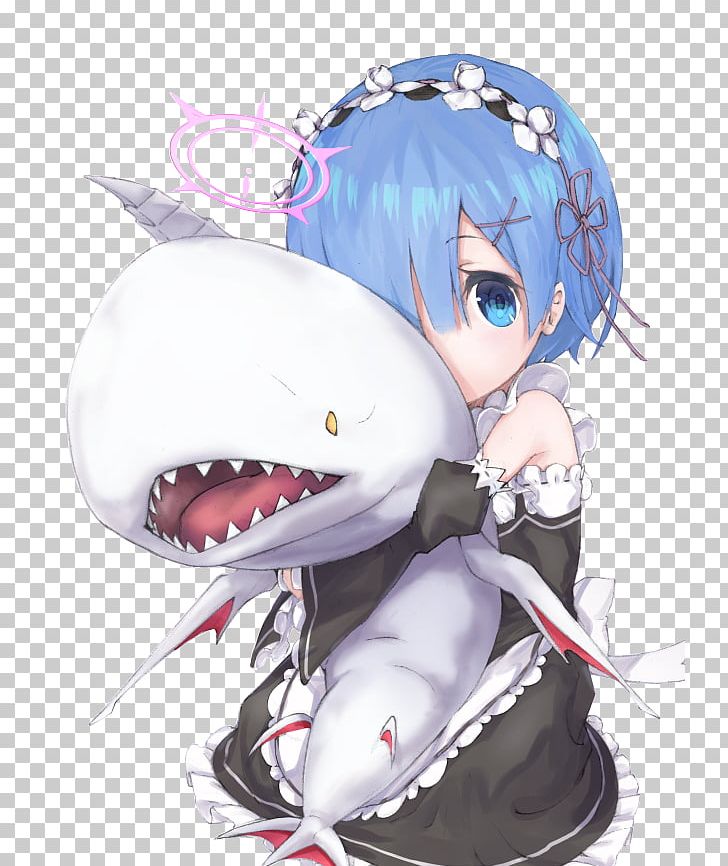 Re:Zero − Starting Life In Another World In Time: The Best Of R.E.M. 1988–2003 Anime Manga PNG, Clipart, 9gag, Anime, Art, Artwork, Cartoon Free PNG Download