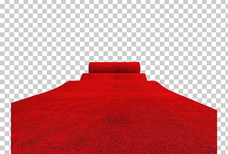 Red Carpet PNG, Clipart, 3d Computer Graphics, Blanket, Carpet, Line, Maroon Free PNG Download