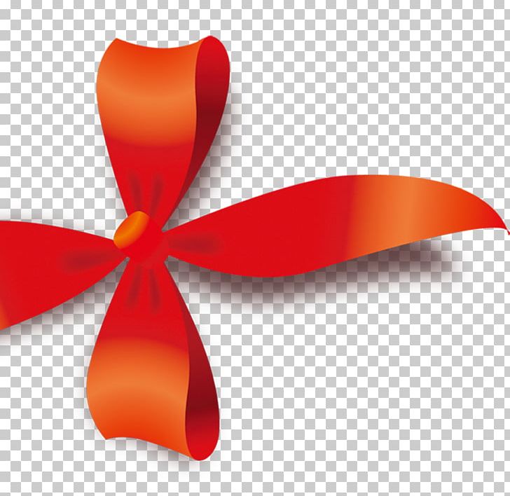 Red Ribbon Shoelace Knot PNG, Clipart, Adobe Illustrator, Bow, Bows, Bow Tie, Cartoon Free PNG Download