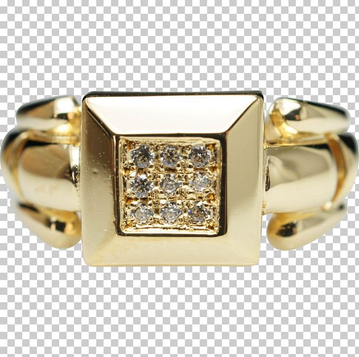 Ring Size Colored Gold Jewellery Diamond PNG, Clipart, Bling Bling, Blingbling, Body Jewellery, Body Jewelry, City Block Free PNG Download