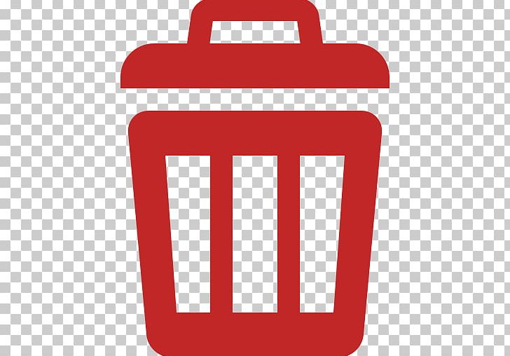 Rubbish Bins & Waste Paper Baskets Recycling Bin Computer Icons PNG, Clipart, Area, Brand, Computer Icons, Encapsulated Postscript, Line Free PNG Download