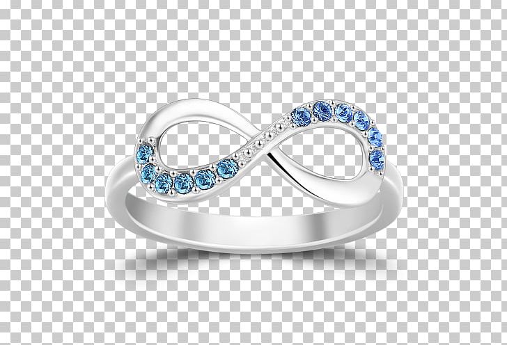 Sapphire Wedding Ring Body Jewellery Diamond PNG, Clipart, Blue, Body Jewellery, Body Jewelry, Couple Rings, Diamond Free PNG Download