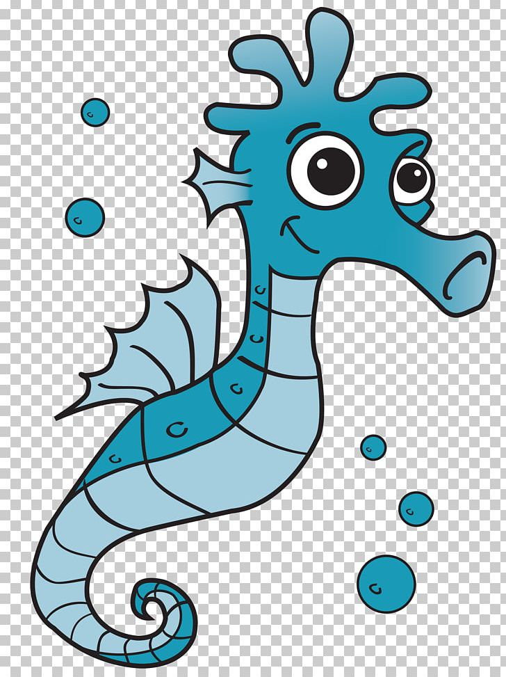 Seahorse Line Art White PNG, Clipart, Animal Figure, Animals, Artwork, Black And White, Fish Free PNG Download