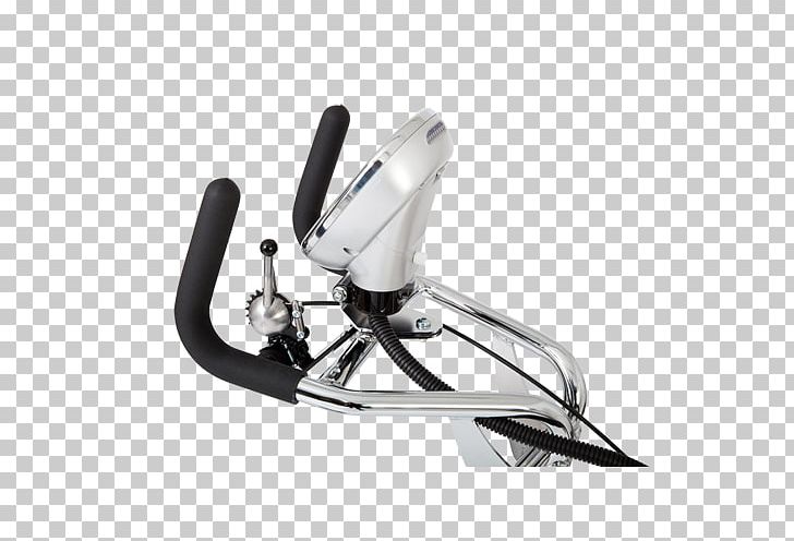 Ski Bindings Angle PNG, Clipart, Angle, Art, Eclipse Computer Solutions, Hardware, Ski Free PNG Download