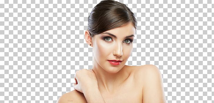 Skin Care Face Eyebrow Forehead PNG, Clipart, Beauty, Black Hair, Brown Hair, Buttock Augmentation, Buttocks Free PNG Download