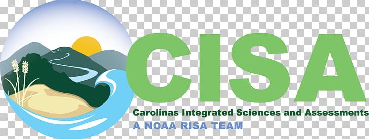 South Carolina Certified Information Systems Auditor Science Research Organization PNG, Clipart, Ascaron, Brand, Climate Change, Climatology, Drought Free PNG Download