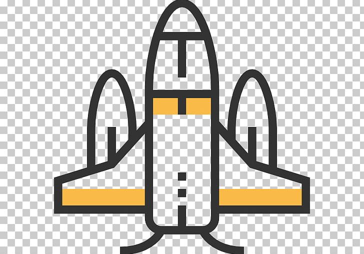 Space Shuttle Computer Icons Outer Space PNG, Clipart, Area, Artwork, Astronomy, Brand, Business Free PNG Download