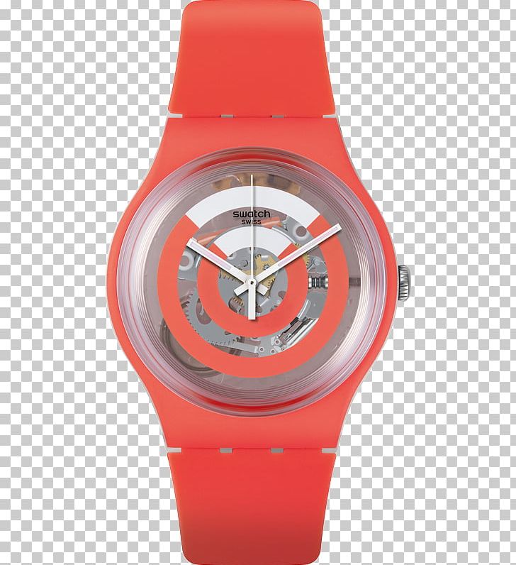 Swatch Skin Watch Strap PNG, Clipart, Bank Card, Chronograph, Circle, Clothing Accessories, Fashion Free PNG Download
