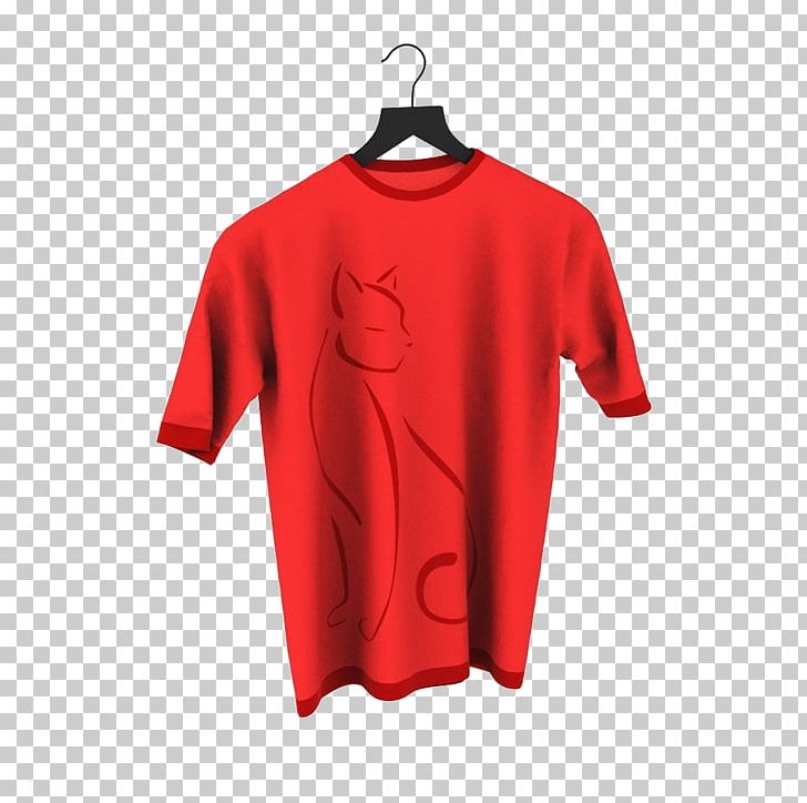 T-shirt Clothing Sleeve 3D Modeling Shorts PNG, Clipart, 3d Computer Graphics, 3d Modeling, Active Shirt, Animals, Cartoon Fox Free PNG Download