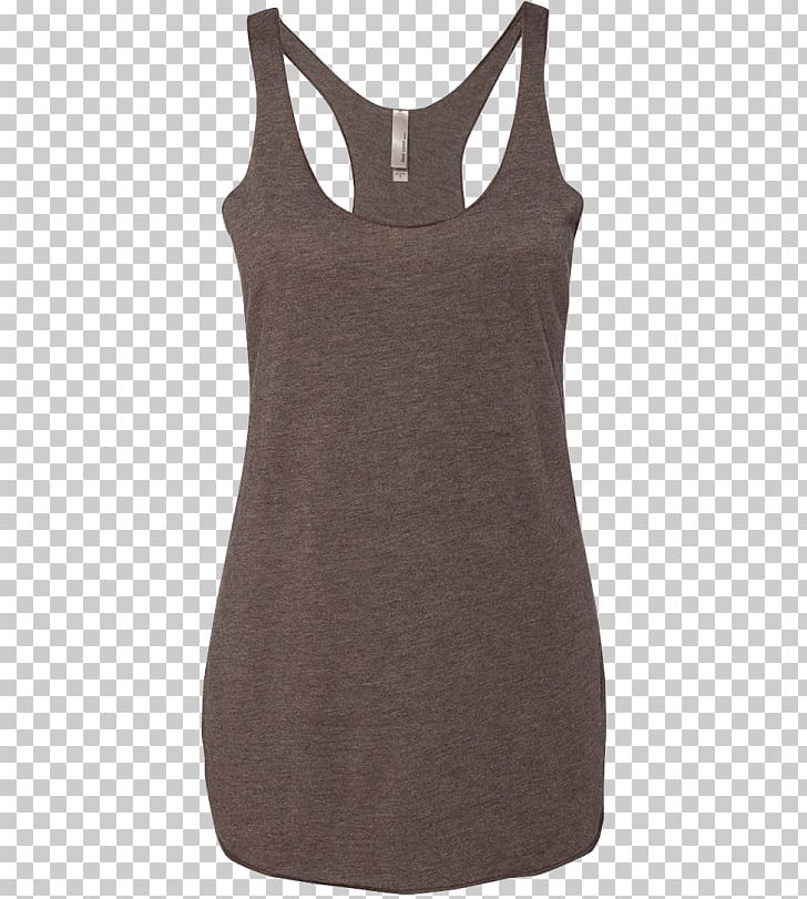 T-shirt Top Sleeveless Shirt Clothing Sweater Vest PNG, Clipart, Active Tank, Black, Bride, Brown, Clothing Free PNG Download