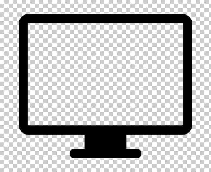 Television Computer Icons Flat Panel Display PNG, Clipart, 4k Resolution, Angle, Area, Computer Icon, Computer Icons Free PNG Download