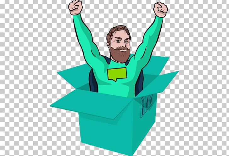 Think Outside The Box YouTube Jack-in-the-box PNG, Clipart, Angle, Box, Cardboard Box, Cartoon, Fictional Character Free PNG Download