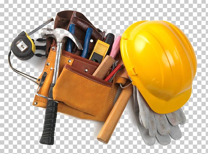 Tool Architectural Engineering Carpenter Building PNG, Clipart, Building Materials, Computer Hardware, Construction Tools, Diy Store, Electric Free PNG Download