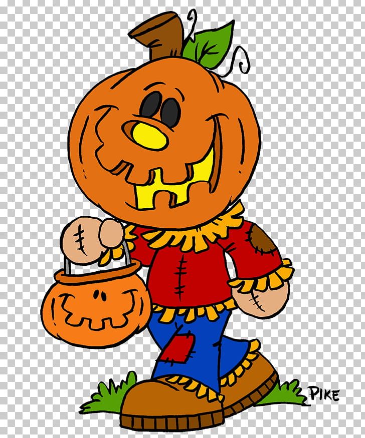 Tugbaken(1) Pumpkin Cartoon PNG, Clipart, Africa, Artwork, Cant, Cartoon, Dustin Free PNG Download