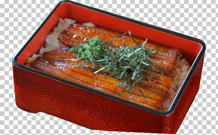 Unagi いずみの剣 Recipe Photography Side Dish PNG, Clipart, Asian Food, Cuisine, Dish, Food, Ingredient Free PNG Download