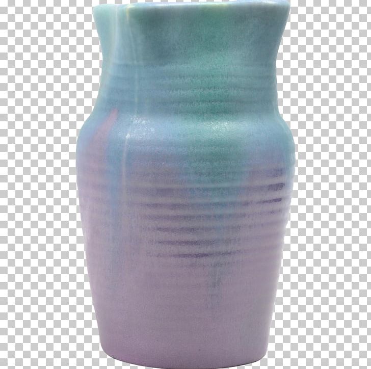 Van Briggle Pottery Vase Ceramic American Art Pottery PNG, Clipart, American Art Pottery, Artifact, Ceramic, Clay, Drip Free PNG Download