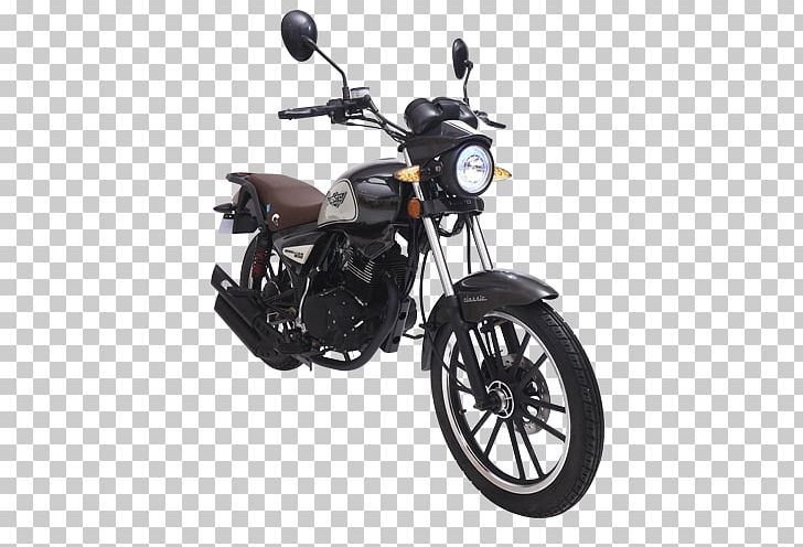 Vento Motorcycle Chopper Volkswagen Jetta Harley-Davidson PNG, Clipart, Bicycle Handlebars, Cars, Chopper, Cruiser, Custom Motorcycle Free PNG Download