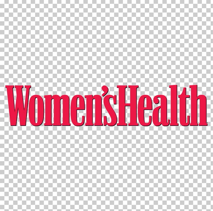 Women's Health Logo Woman PNG, Clipart,  Free PNG Download